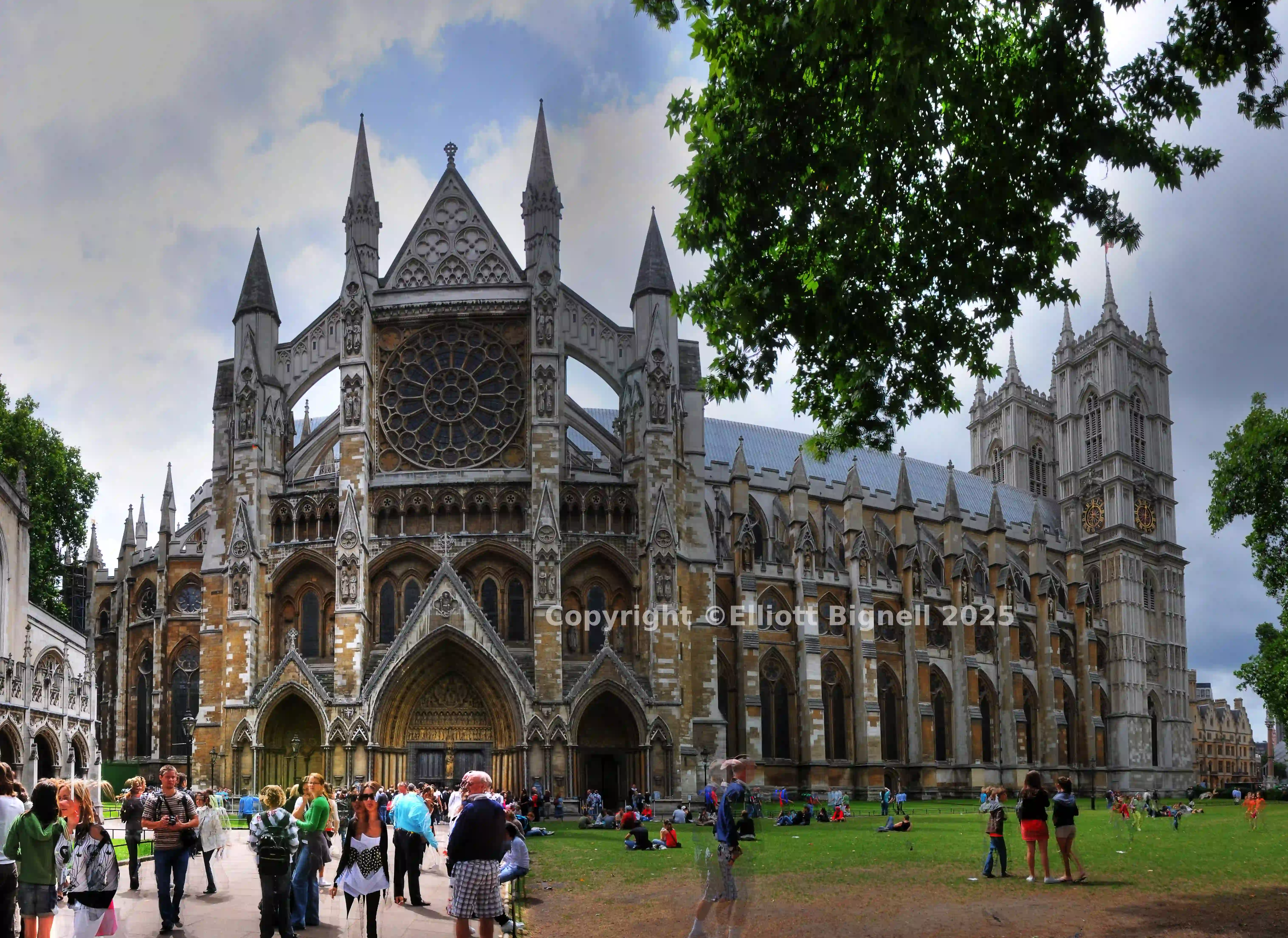 Westminster Abbey.jpg